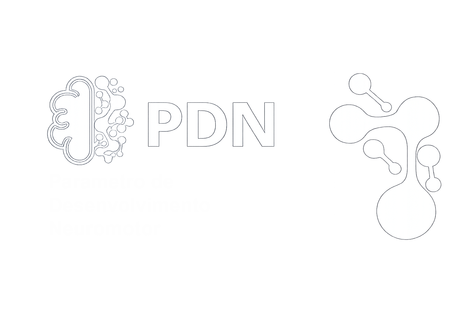 Parametropdn